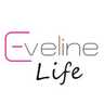 Eveline
