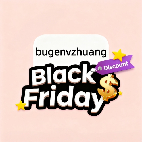 bugenvzhuang