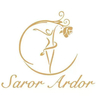 Saror Ardor