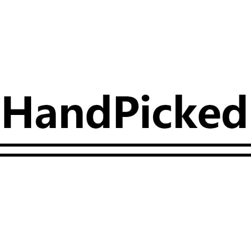 HandPickedShop