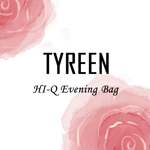 Tyreen
