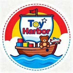 ToyHarbor