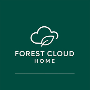Forest Cloud Home