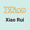 Xiao Rui