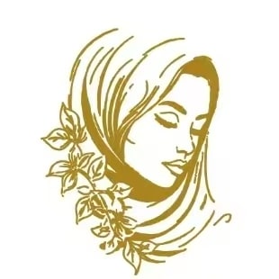 S&S Clothing Accessories