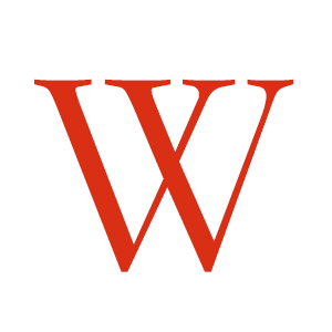 Weddings-candlesticks