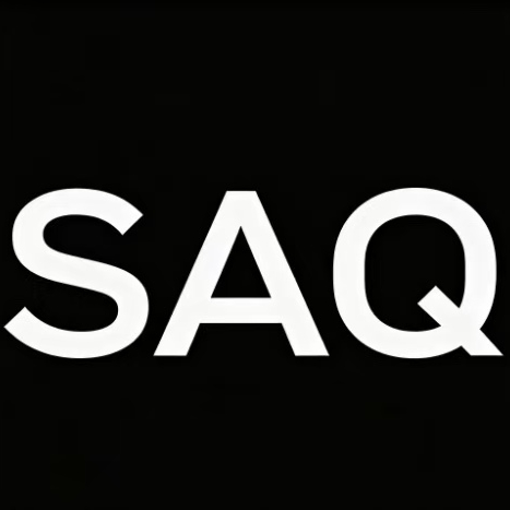 SAQ
