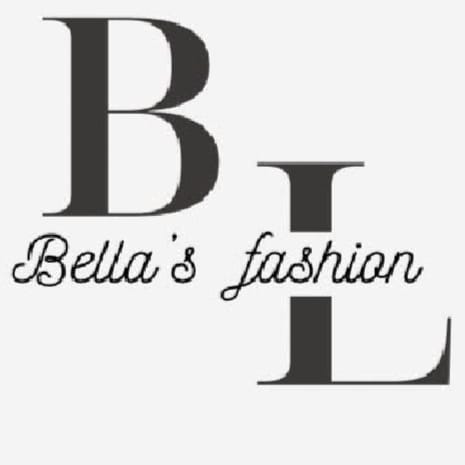 Bellas Fashion