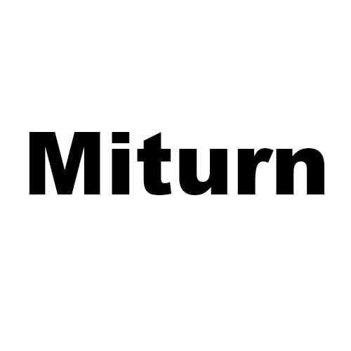 Miturn