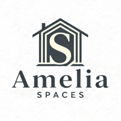 Amelia Spaces