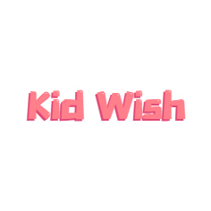 Kid Wish