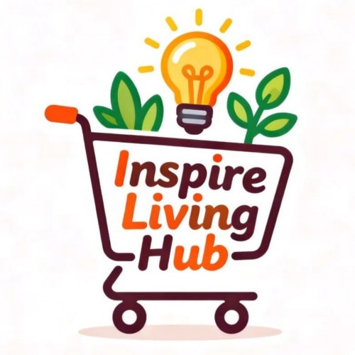 Inspire Living Hub
