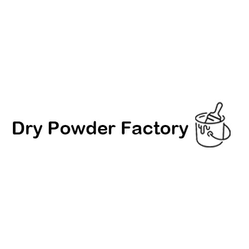 Dry Powder Factory