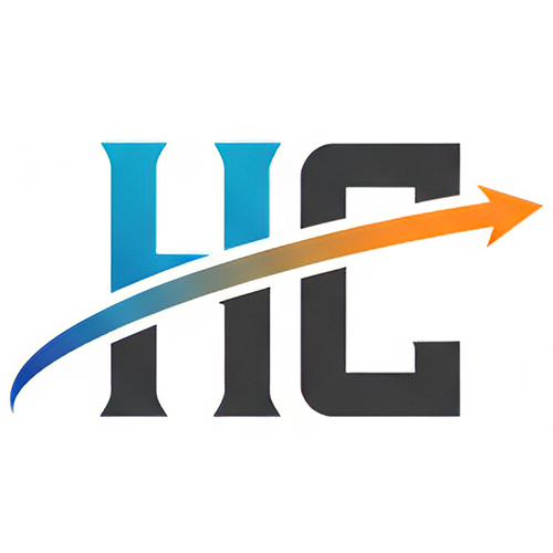 HC Trading