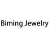 BimingJewelry