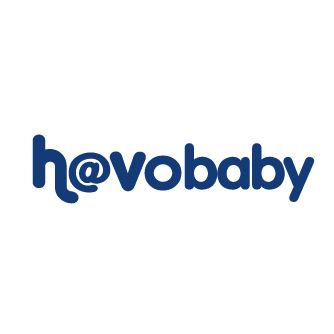 havobaby