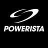 Powerista