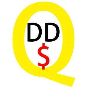 QDDKJ
