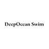 DeepOcean Swim
