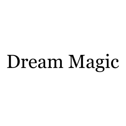 Dream Magic