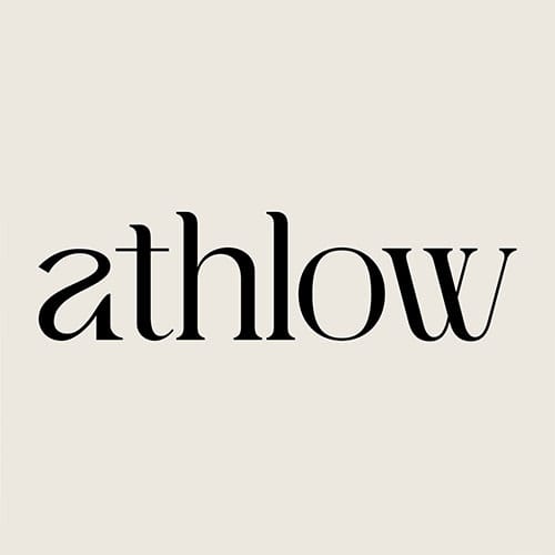 Athlow