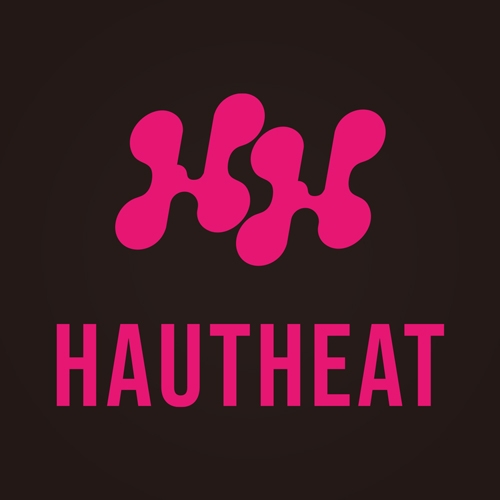 HautHeat