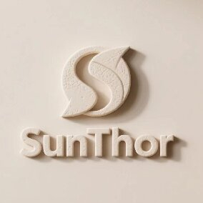 Sunthor