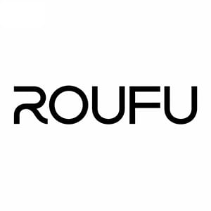 ROUFU