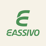 Eassivo