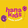 Hana Kids