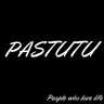 PASTUTU