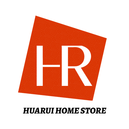 HuaRui Home Store