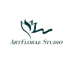 ArtFlorae Studio