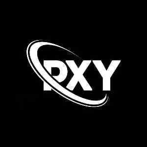 PXY footwear industry