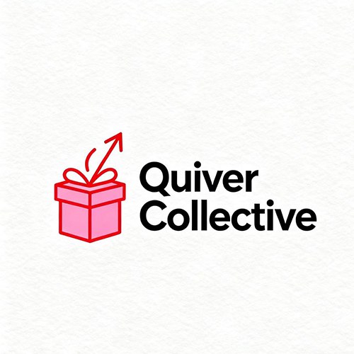 Quiver Collective