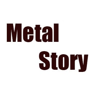 Metal Story