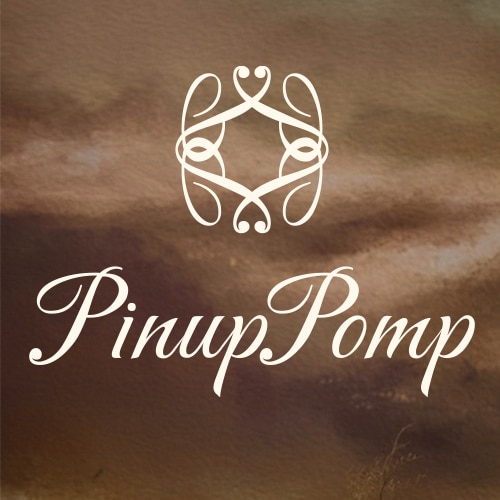 PinupPomp