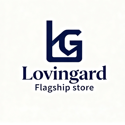 Lovingard Flagship store