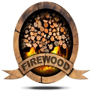 FIRE WOOD