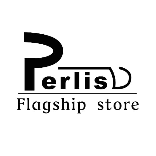Perlis Flagship store