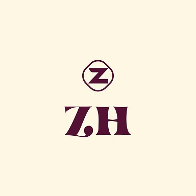ZenithMar