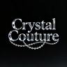 Crystal Couture