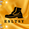 ESLTSY