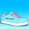xinglong shoes