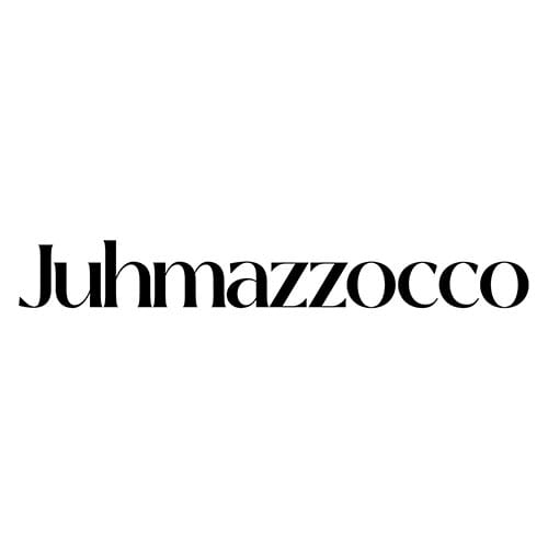 juhmazzocco