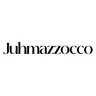 juhmazzocco