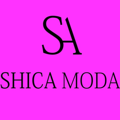 SHICA MODA