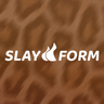 Slayform