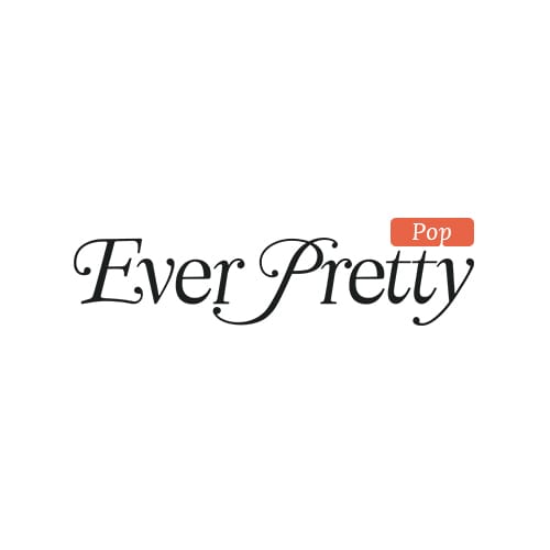 Ever-Pretty POP