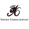 YONGXIE